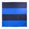 Koc piknikowy ENO Islander navy/royal