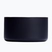 Osłona na butelkę Hydro Flask Medium Bottle Boot black