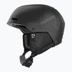 Kask narciarski Marker Squad black