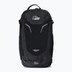 Plecak turystyczny Lowe Alpine AirZone Active 18 l black