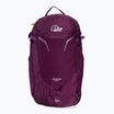 Plecak turystyczny Lowe Alpine AirZone Active 18 l grape