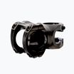 Mostek RACE FACE Turbine R 35 40 mm black