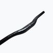 Kierownica RACE FACE Atlas 35 820 mm/20 mm stealth