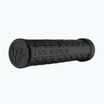 Chwyty kierownicy RACE FACE Getta black/black