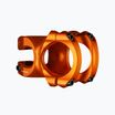 Mostek RACE FACE Turbine R 35 40 mm orange