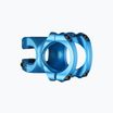 Mostek RACE FACE Turbine R 35 40 mm blue