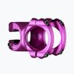 Mostek RACE FACE Turbine R 35 40 mm purple