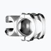 Mostek RACE FACE Turbine R 35 40 mm silver