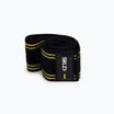Guma do ćwiczeń SKLZ Pro Knit Mini Band 1009 Light