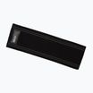 Guma do ćwiczeń SKLZ PRO KNIT HIP BAND HEAVY czarna 0363