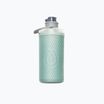 Butelka turystyczna HydraPak Flux 1.0 l sutro green