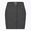 Spódnica Royal Robbins Half Dome charcoal