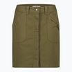 Spódnica Royal Robbins Half Dome dark olive