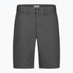 Spodenki męskie Royal Robbins Half Dome charcoal