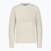 Sweter damski Royal Robbins Rockcraft Wool Crew chalk