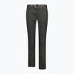 Spodnie damskie Royal Robbins Billy Goat II Lined charcoal