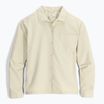 Koszula damska Royal Robbins Expedition III sandstone