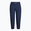 Spodnie damskie Royal Robbins Wilder deep blue