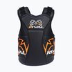 Ochraniacz korpusu Rival Body Protector black
