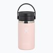 Butelka termiczna Hydro Flask Wide Flex Sip 355 ml trillium