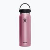 Butelka termiczna Hydro Flask Lightweight Wide Flex Cap B 946 ml tourmaline