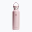 Butelka termiczna Hydro Flask Standard Flex 620 ml trillium