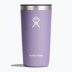 Kubek termiczny Hydro Flask All Around Tumbler 355 ml moonshadow