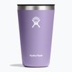 Kubek termiczny Hydro Flask All Around Tumbler Press-In 470 ml moonshadow