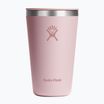 Kubek termiczny Hydro Flask All Around Tumbler Press-In 470 ml trillium