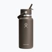 Butelka termiczna Hydro Flask Wide Flex Straw 945 ml sandiper