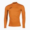 Longsleeve termoaktywny Joma Brama Academy orange