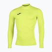 Longsleeve termoaktywny Joma Brama Academy fluor yellow