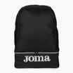 Plecak piłkarski Joma Training III black
