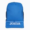 Plecak piłkarski Joma Training III royal