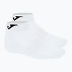 Skarpety Joma Ankle white