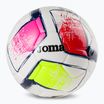 Piłka do piłki nożnej Joma Dali II rozmiar 5