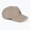 Czapka z daszkiem BUFF Baseball Solid Zire sand