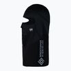 Kominiarka BUFF Windproof solid black