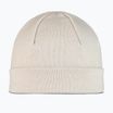 Czapka zimowa BUFF Knitted Elro ice