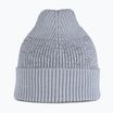 Czapka zimowa BUFF Merino Active light grey