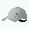 Czapka z daszkiem BUFF Summit Solid flint