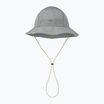 Kapelusz BUFF Go Bucket Solid flint