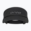 Daszek do biegania Orca RA13 black