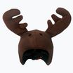 Nakładka na kask COOLCASC Moose