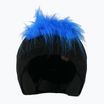 Nakładka na kask COOLCASC Furry Blue