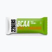 Baton energetyczny 226ERS Endurance Bar BCAA 60 g jabłko z cynamonem