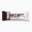 Baton energetyczny 226ERS BCAAs Bar Race Day 40 g ciemna czekolada