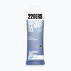 Żel energetyczny 226ERS Isotonic Ice 68 g jagoda-mięta