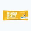 Żel energetyczny 226ERS Hydra Jelly 40 g banan