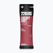 Shot energetyczny 226ERS Energy Shot Zero 60 ml wiśnia